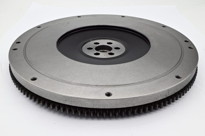 Koło zamachowe Toyota 5K MTM