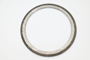 Wieniec zębaty koła zamachowego Mitsubishi 4G33
