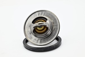 Termostat Renault F3R