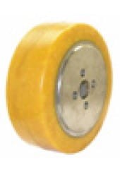 Koło napędowe na 4 otwory 210x75 TP