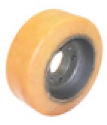 Koło napędowe na 4 otwory 200x85 VU