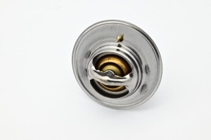 Termostat Toyota 2J typ A