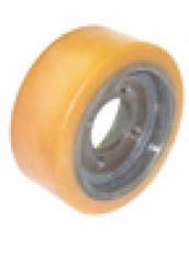 Koło napędowe na 4 otwory 250x105 VU   