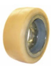 Koło napędowe na 4 otwory 230x90 VU