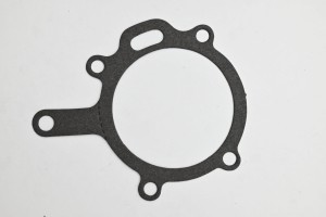 Uszczelka pompy wody Perkins AP80975