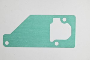 Uszczelka pompy wody Yanmar 4TNE98