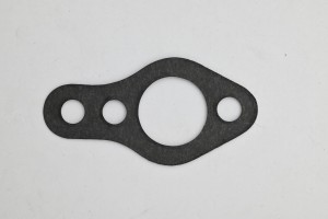 Uszczelka pompy wody GM 4.3 V6