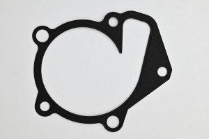 Uszczelka pompy wody Hyundai L4KB