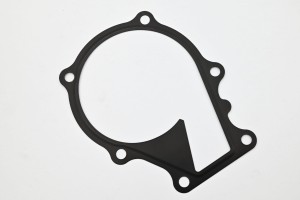 Uszczelka pompy wody Yanmar