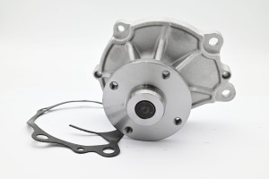 Pompa wody Nissan H25