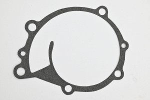 Uszczelka pompy wody Nissan H25