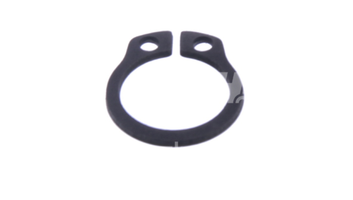 Podkładka Jungheinrich AM2200 (99 - 03) 