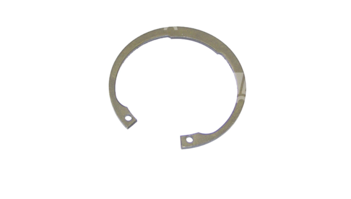 Podkładka zabezpieczająca Jungheinrich AM2200 (99 - 03)