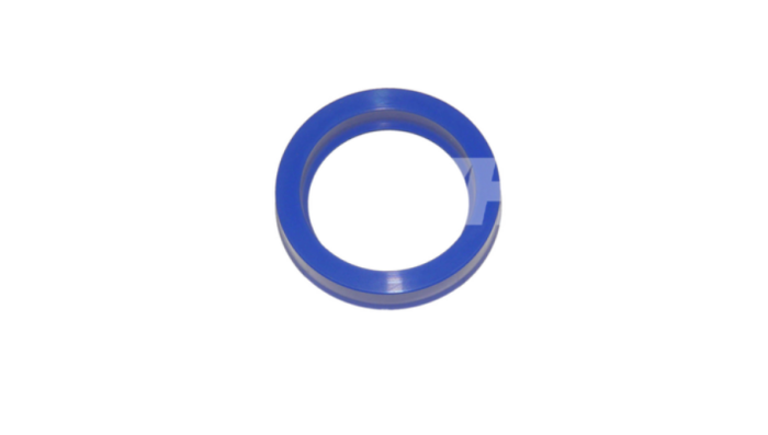 Uszczelka SG Jungheinrich AM2200 (99 - 03) 