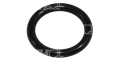 Oring Jungheinrich AM2200 (99 - 03)  