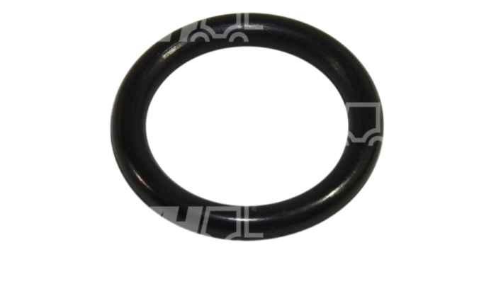 Oring Jungheinrich AM2200 (99 - 03)  