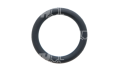 Uszczelnienie oring Jungheinrich AM2200 (99 - 03) 