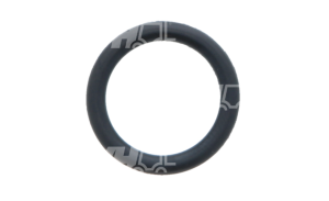 Uszczelnienie oring Jungheinrich AM2200 (99 - 03) 