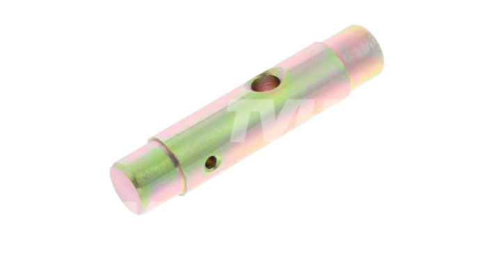 Sworzeń (Ø 18 mm) Jungheinrich AM2200 (99 - 03)  