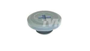 Korek plastikowy Jungheinrich AM2200 (99 - 03)  