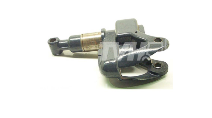 Zespół pompy hydraulicznej Jungheinrich AM2200 (99 - 03)