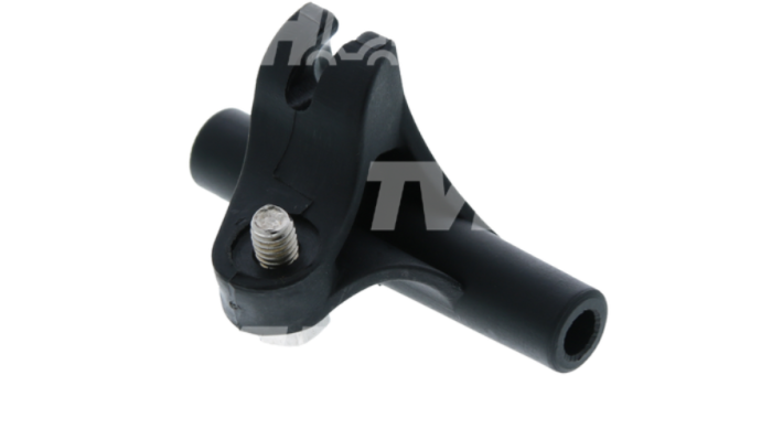 Blokada dyszla Jungheinrich AM2200 (99 - 03)