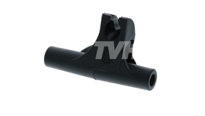 Blokada dyszla Jungheinrich AM2200 (99 - 03)