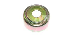 Osłona cylindra Jungheinrich AM2200 (99 - 03) 