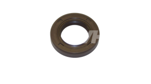 Uszczelnienie olejowe Jungheinrich AM2200 (99 - 03)