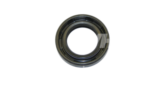 Uszczelnienie olejowe Jungheinrich AM2200 (99 - 03)