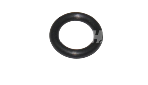 Uszczelnienie gumowe Jungheinrich AM2200 (99 - 03)  