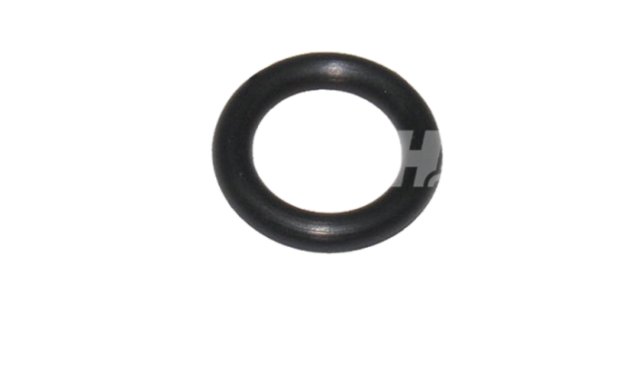 Uszczelnienie gumowe Jungheinrich AM2200 (99 - 03)  