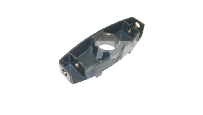 Jarzmo siłownika Jungheinrich AM2200 (99 - 03)