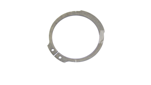 Podkładka jarzma Jungheinrich AM2200 (99 - 03)