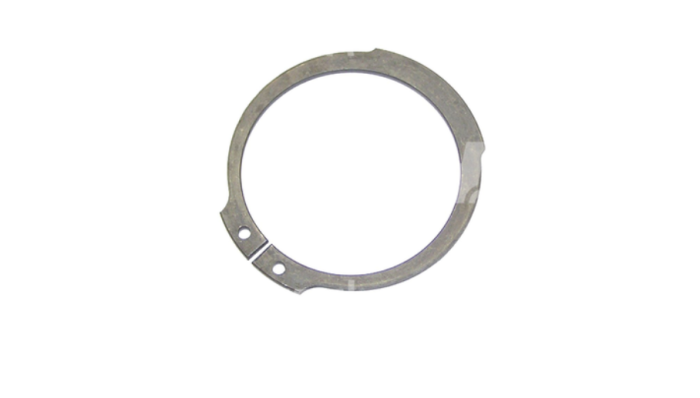 Podkładka jarzma Jungheinrich AM2200 (99 - 03)