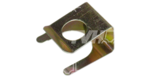 Sprężyna płytkowa Jungheinrich AM2200 (99 - 03)