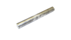 Sworzeń koła Jungheinrich AM2200 (99 - 03)