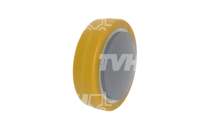 Koło napędowe (poliuretan) Jungheinrich AM2200 (99 - 03)