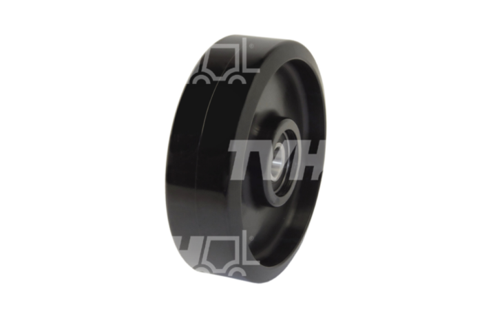 Koło napędowe (nylon) Jungheinrich AM2200 (99 - 03) 