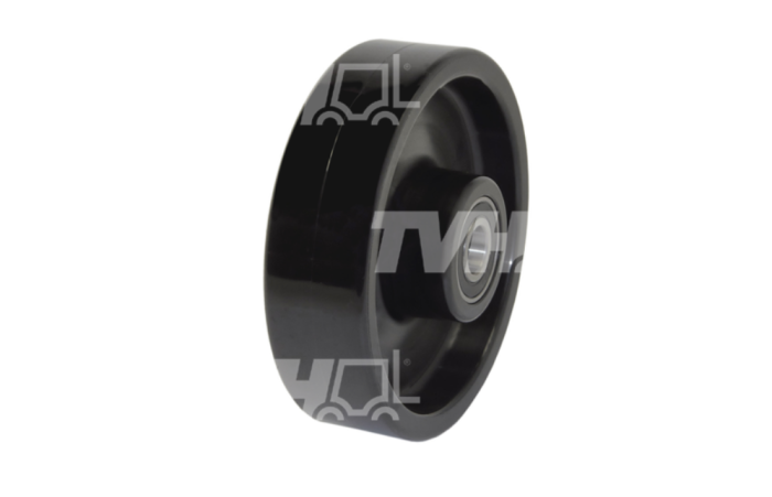 Koło napędowe (nylon) Jungheinrich AM2200 (99 - 03) 