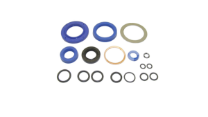 Zestaw uszczelek siłownika hydraulicznego Jungheinrich AM2200 (99 - 03)