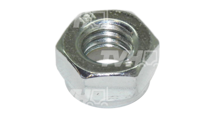 Nakrętka sześciokątna Jungheinrich AM2200 (99 - 03)