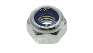 Nakrętka sześciokątna Jungheinrich AM2200 (99 - 03)