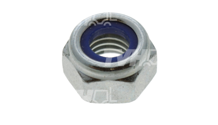 Nakrętka sześciokątna Jungheinrich AM2200 (99 - 03)