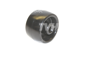 Rolka Jungheinrich AM2200 (99 - 03) 