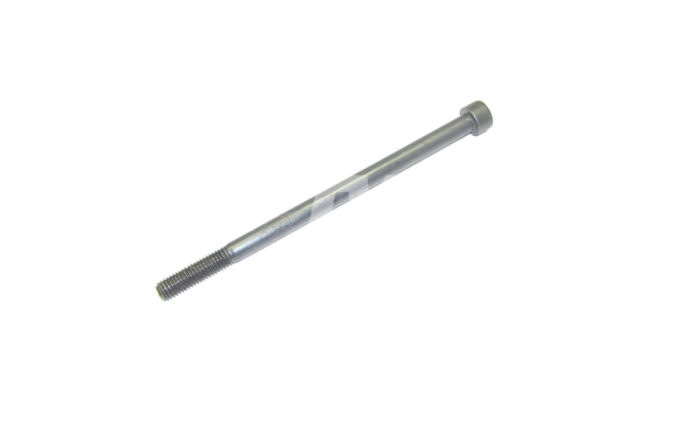 Śruba imbusowa Jungheinrich AM2200 (99 - 03) 