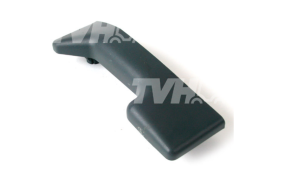 Osłona Jungheinrich AM2200 (99 - 03)