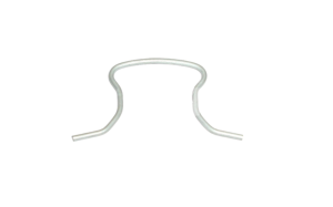 Sprężyna prowadnicy Jungheinrich AM2200 (99 - 03) 