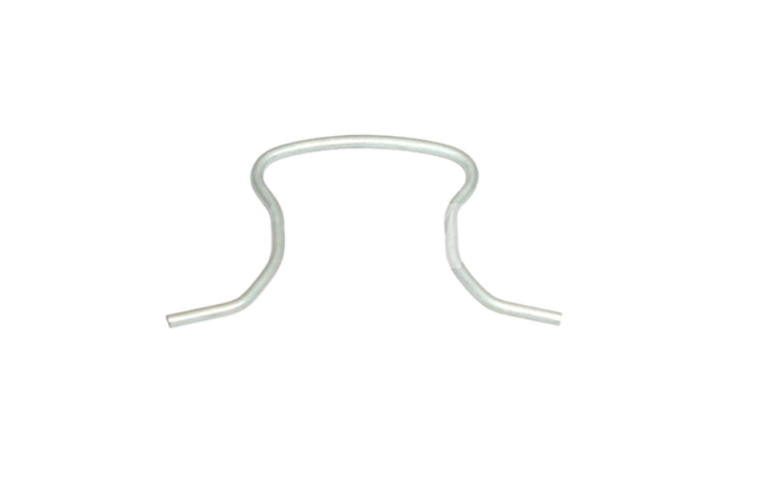 Sprężyna prowadnicy Jungheinrich AM2200 (99 - 03) 