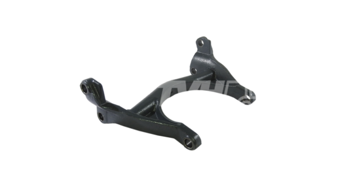 Dźwignia unoszenia Jungheinrich AM2200 (99 - 03) 